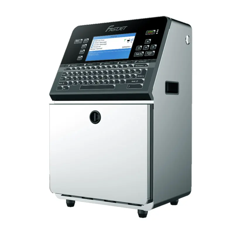 开云体育登录:最高检发布检察机关依法惩治制售伪劣商品犯罪典型案例