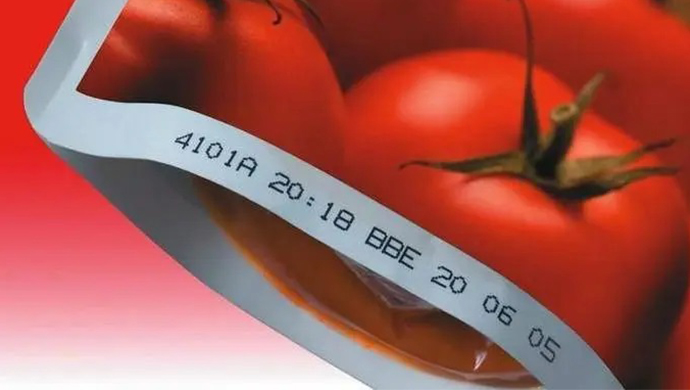 开云体育登录:面粉相关食物资讯_食物同伴网