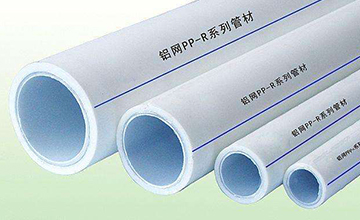 开云体育登录:天极网_专业IT门户